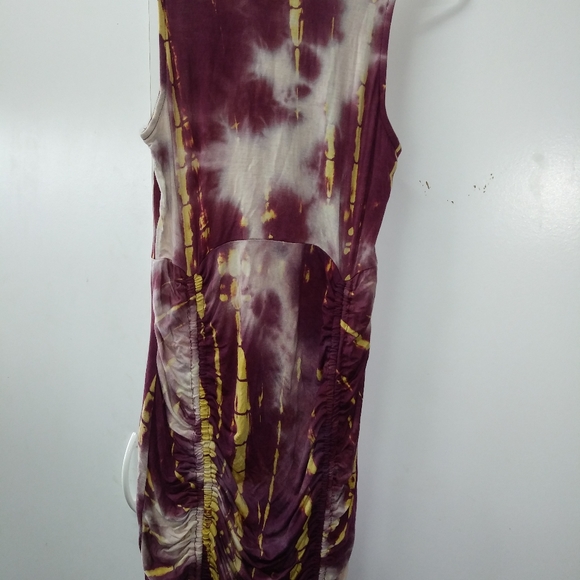 Belita dress - Picture 1 of 5